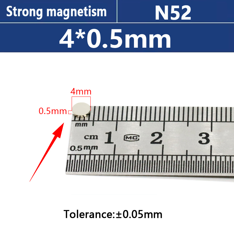 N52 1x0.5 1.5x0.5 2x0.5 2x0.6  - Office Technologies 리뷰 및 가격