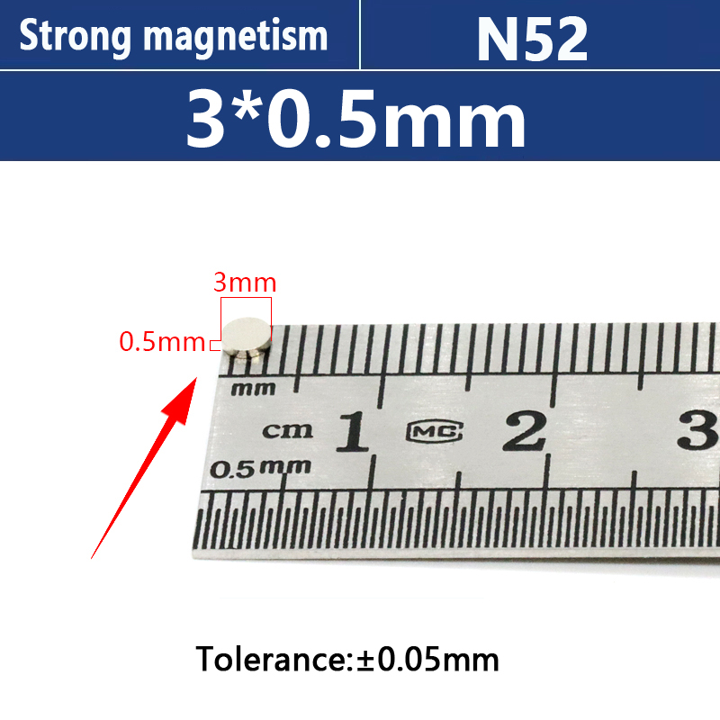 N52 1x0.5 1.5x0.5 2x0.5 2x0.6  - Office Technologies 리뷰 및 가격