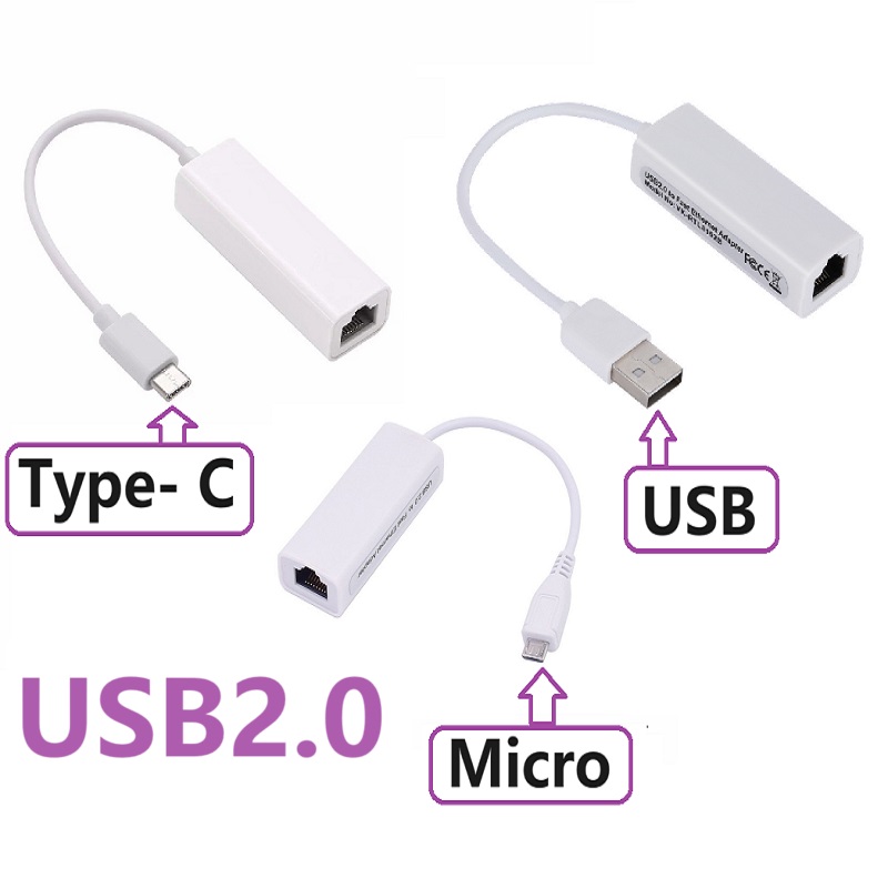 USB 타입 C 이더넷 어댑터 네트워크 카드 USB 마 - Power Over Ethernet 리뷰 및 가격