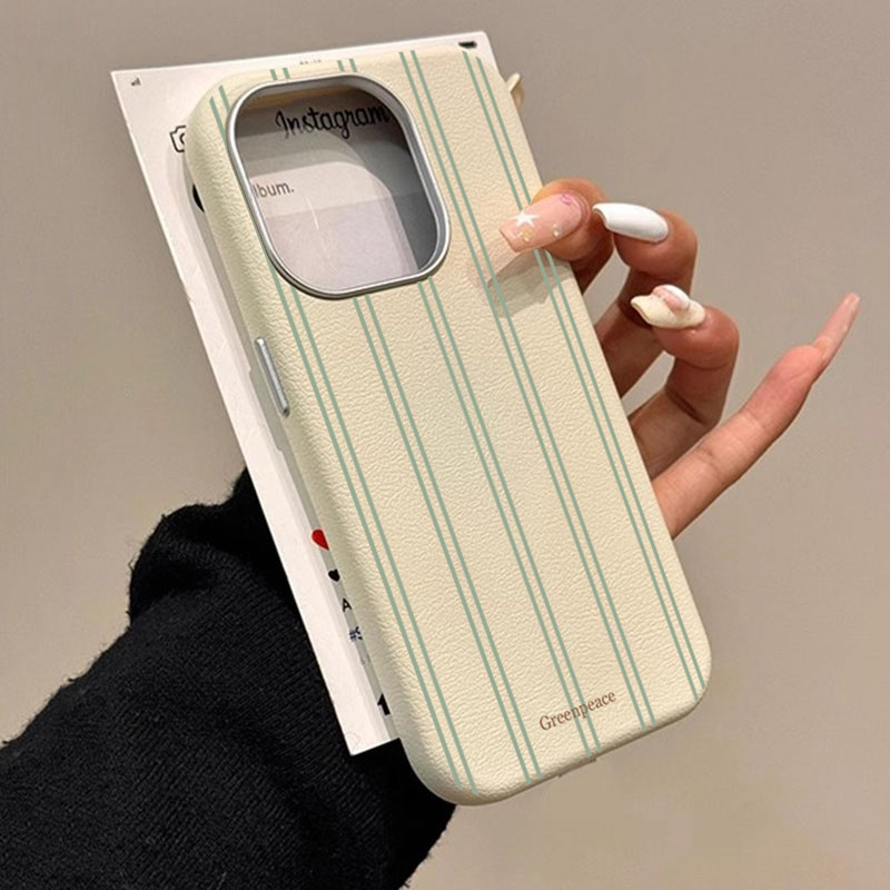 샤오미 레드미 노트 14 13 12 프로 플러스 12S - Receipt Printer Thermal 리뷰 및 가격